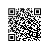 儲氣罐漏氣怎么辦,儲氣罐為什么會漏氣？