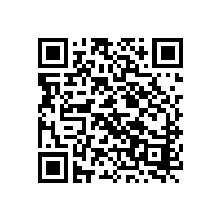 儲氣罐螺紋接口和法蘭接口有什么區(qū)別？