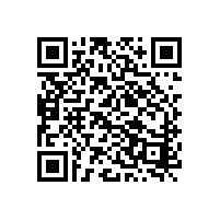 儲氣罐lx130418a1-130價格 400psi儲氣罐 安全閥都有什么樣的