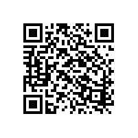 儲氣罐每年都要倒質監部門年檢嗎