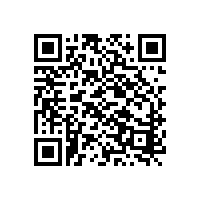 儲氣罐能夠儲存的介質都有哪些？