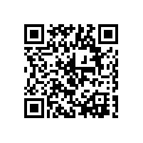 儲氣罐哪個品牌好？