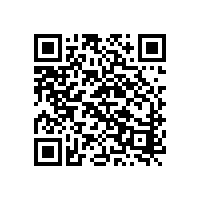 儲氣罐年檢和合格證書的重要性