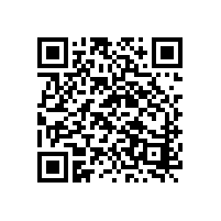 儲(chǔ)氣罐年檢有多重要？看看這篇文章就知道了