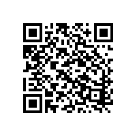 儲氣罐平常維護要注意些什么