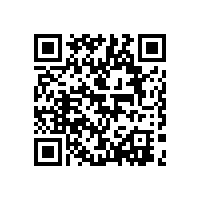 儲氣罐配套空壓機有哪些作用？