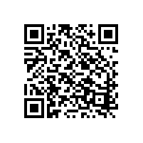 儲氣罐企業規范化生產的條件