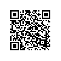 儲氣罐是并聯好還是串聯好