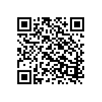 儲氣罐上的壓力表損壞,可以更換嗎？