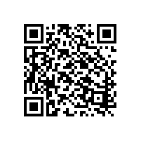 儲氣罐是否一定要搭配空壓機(jī)，快進(jìn)來看看？