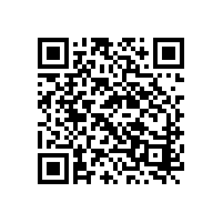 儲氣罐設計圖紙里，應當有什么指標？