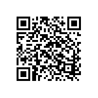 儲(chǔ)氣罐設(shè)計(jì)需要哪些資質(zhì)？