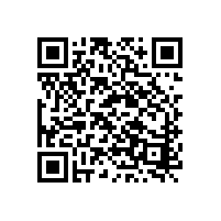 儲氣罐手孔與人孔的劃分