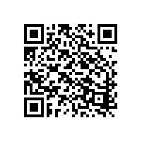 儲(chǔ)氣罐使用的鋼材之間有什么區(qū)別？