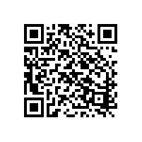 儲氣罐屬于簡單壓力容器嗎？