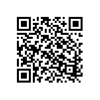 儲氣罐使用證辦理需要多少錢