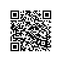 儲氣罐調節閥經常會碰到的一些問題與解決辦法