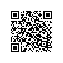 儲氣罐圖紙里一般有哪些參數(shù)？