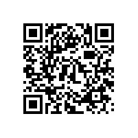 儲(chǔ)氣罐圖紙上標(biāo)注尺寸的標(biāo)準(zhǔn)