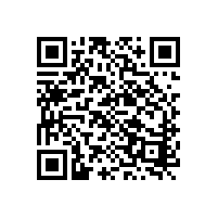 儲(chǔ)氣罐外表發(fā)生腐蝕的原因