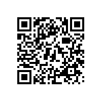 儲氣罐，我們是真的用心在做