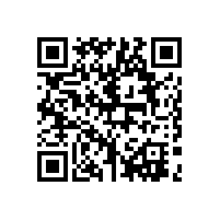 儲氣罐為什么會被腐蝕生銹？