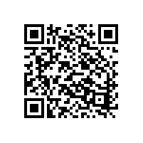 儲氣罐為什么會漏氣？