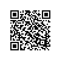 儲氣罐選型要注意哪些方面呢