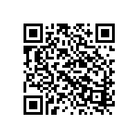 儲氣罐一般多久需要檢測一次