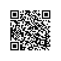 儲氣罐一般的生產(chǎn)周期有多長