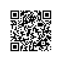 儲氣罐壓力表的定期檢查內容和處理方法