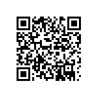 儲氣罐壓力表的主要用途和劃分