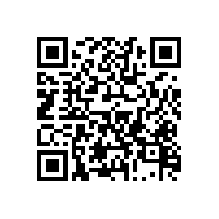 儲氣罐壓力表壞了有哪些安全隱患