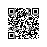 儲氣罐壓力過高是何原因？