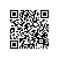 儲氣罐有哪三大功能？