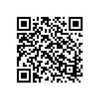 儲氣罐有哪些作用和行業(yè)用途