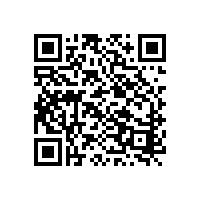 儲氣罐油水排放管道故障有哪些原因