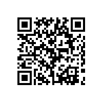 儲氣罐有效期7年過期還可以用嗎