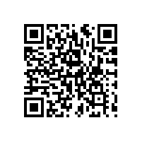 儲氣罐有效期7年過期還可以用嗎？