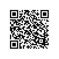 儲氣罐應用較為廣泛的10個行業