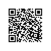 儲(chǔ)氣罐中高端品牌有哪些？