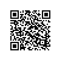 儲氣罐在空壓機系統起哪些作用？