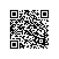 儲氣罐質量證明書包含哪些資料