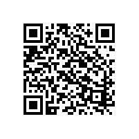 儲氣罐質量證明書重要性