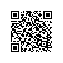 儲氣罐正確使用的那些事