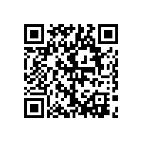 儲氣罐在使用過程中需要注意什么？