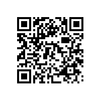 儲氣罐在推薦使用年限到期后應該怎么辦？