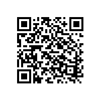 儲氣罐重要零部件安全閥的使用注意事項