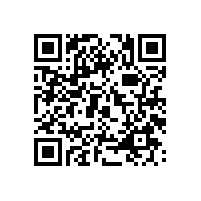 從事空壓機儲氣罐的人到底有多辛苦