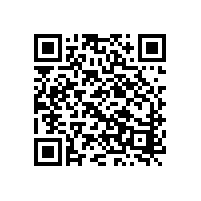 闡述壓力容器焊接工藝中防止氣孔的主要方法